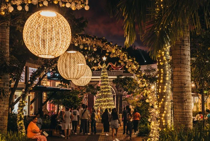 Mauritius destination photo DSC00731